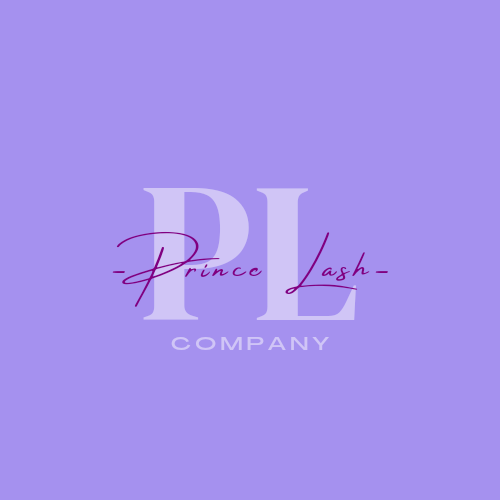 Prince Lash Company